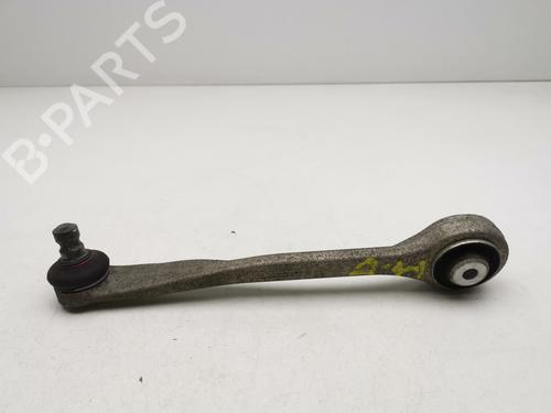 Used Left front suspension arm AUDI Q5 (8RB) 2.0 TDI quattro (177 hp) 29023089