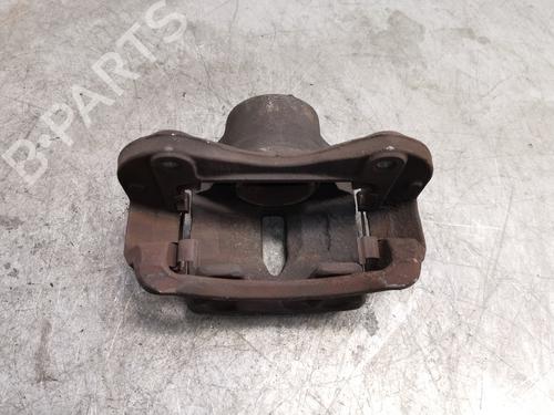 Left front brake caliper HYUNDAI ix35 (LM, EL, ELH) | BP35792486M105 - Image 3