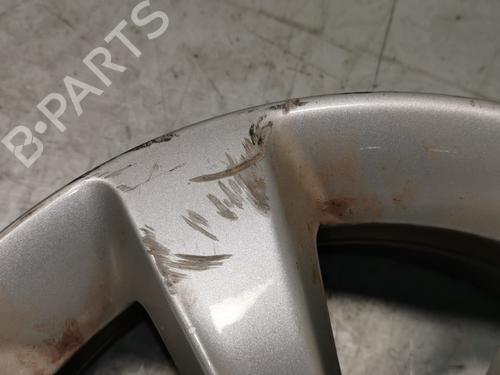 Rim OPEL CORSA E (X15) 1.3 CDTI (08, 68) | BP28993489C45 
