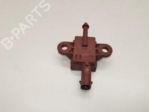 Electronic sensor MERCEDES-BENZ C-CLASS T-Model (S205) | BP28991649M84