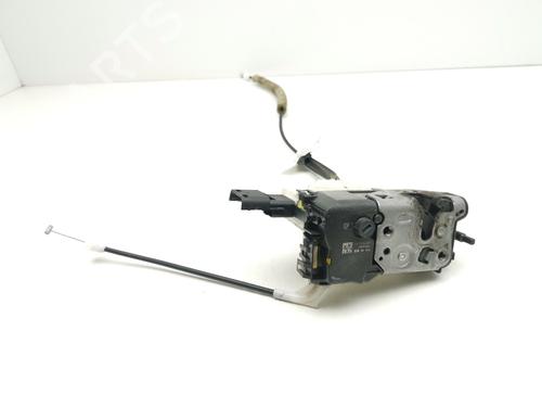 hjre-fortil-las-citroen-berlingo-box-bodympv-b9-2008-39436766 main image
