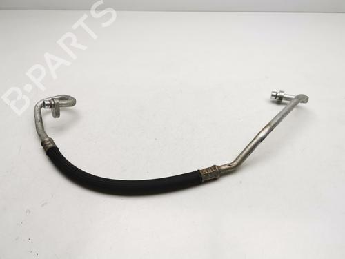 Used AC pipe AC pipe 36642083 36642083