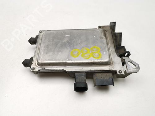 Electronic module PEUGEOT PARTNER Box Body/MPV (K9) | BP36677945M83 - Image 2