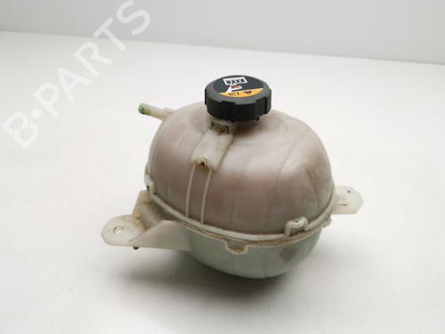 Ekspansjonstank HYUNDAI TUCSON (NX4E, NX4A) | BP30837793C120