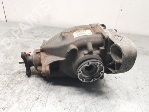 Rear differential BMW 3 (E90) 330 i | BP39443293M24 - Image 4
