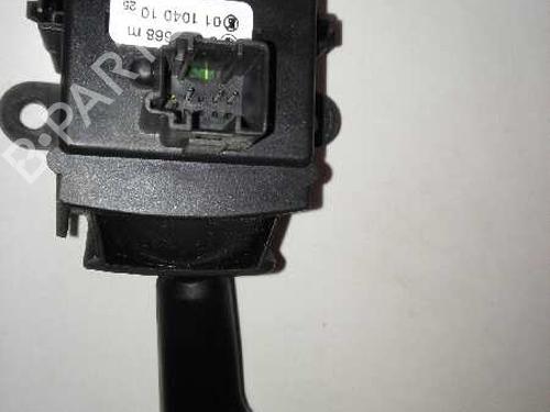 Rattstammestilk BMW 7 (E38)  | BP28980065I23 