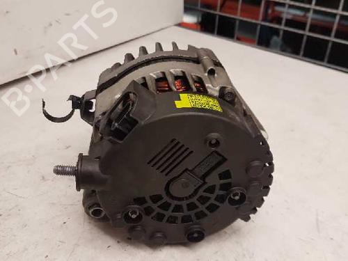 Alternator HYUNDAI i40 I (VF) 1.7 CRDi | BP28993335M7 - Image 4
