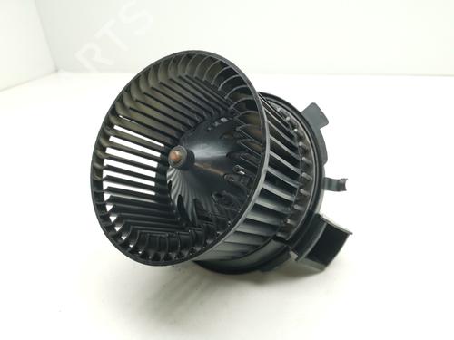 Used Heater blower motor CITROËN XSARA PICASSO (N68) 1.6 HDi (109 hp) 28981256