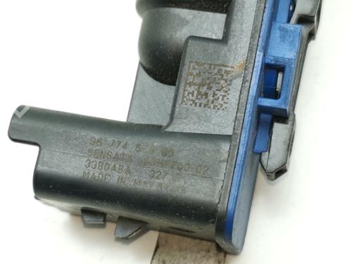 Electronic sensor DS DS 4 / DS 4 CROSSBACK (NX_) | BP33623382M84 - Image 2