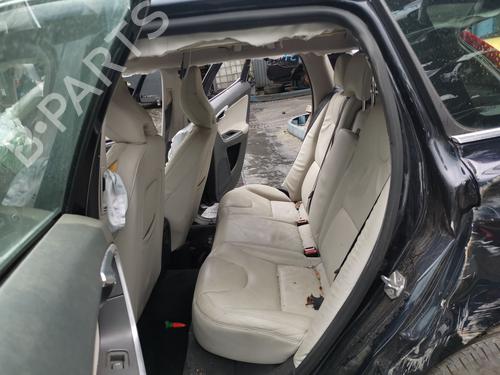 Steering pump VOLVO XC60 I SUV (156) D4 AWD | BP30729726M99