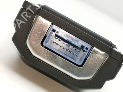 Elektronisk modul KIA CEED (CD) 1.6 CRDi 136 | BP39441078M83 - Image 3