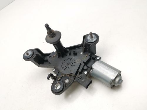 Rear wiper motor CITROËN C3 III (SX)  | BP29721737M102 
