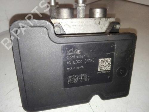 ABS Bremseaggregat CHRYSLER VOYAGER IV (RG, RS) 2.8 CRD | BP28993917M43 
