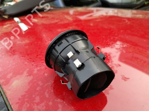 Air vent MERCEDES-BENZ A-CLASS (W176) A 200 CDI / d (176.008) | BP34214945I21 - Image 2