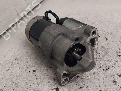 Starter RENAULT KANGOO (KC0/1_) 1.5 dCi (KC07) | BP28983991M8 - Image 2