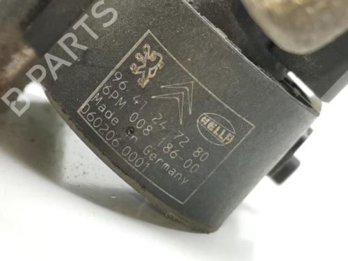 Electronic sensor CITROËN C5 I (DC_) 2.2 HDi (DC4HXB, DC4HXE) | BP30487076M84