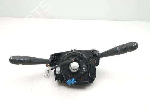 Commande de phare DS DS 4 / DS 4 CROSSBACK (NX_) [2015-2018]  32865995