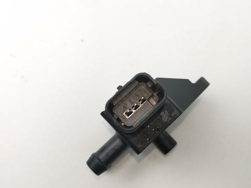 Electronic sensor CITROËN C4 II (NC_) 1.6 BlueHDi 100 | BP39438160M84 - Image 2