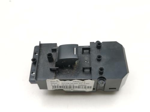 Used Right front window switch HONDA CIVIC IX (FK) 1.6 i-DTEC (FK3) (120 hp) 30319050