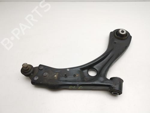 Højre fortil bærearm FORD FOCUS IV (HN) [2018-2025]  29289377
