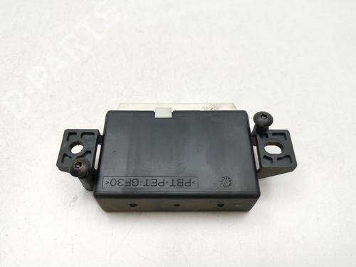 Electronic module RENAULT KADJAR (HA_, HL_) 1.6 dCi 130 (HLA4) | BP39440108M83 - Image 3