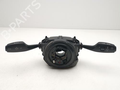 Forlygtekontakt BMW X3 (F25) xDrive 20 d (184 hp) 29000262