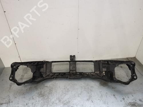 Front slam panel RENAULT MASTER II Van (FD) 3.0 dCi 140 (FD0T, FD0S, FD2T, FD3S, FD8S) | BP28991410C72 
