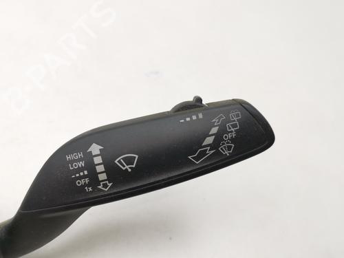 Headlight switch AUDI A3 (8V1, 8VK) 2.0 TDI | BP39441133I24 - Image 4