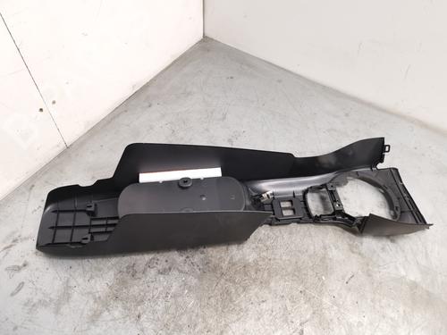 Other SUBARU BRZ (ZC6) 2.0 (ZC6) | BP30133838O1 