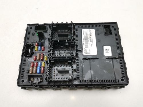 Used Fuse box FORD PUMA (J2K, CF7) [2019-2026]  31792385
