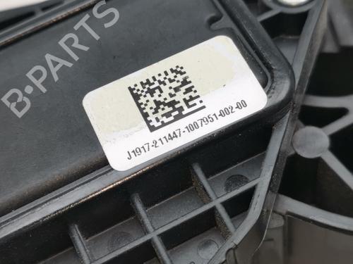 Pedal HYUNDAI i30 (PDE, PD, PDEN) 2.0 N | BP39439651I4 - Image 2