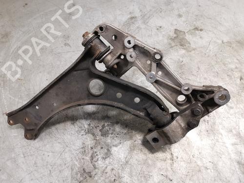 Querlenker links vorne AUDI A3 (8P1)  | BP28982688M12 