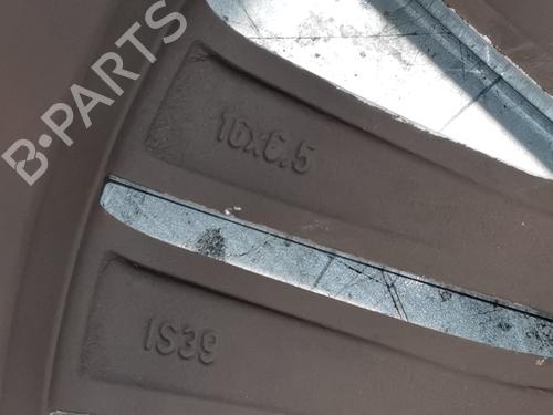 Rim OPEL INSIGNIA A (G09)  | BP28993504C45 