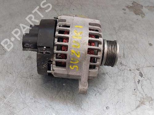 Alternator SUZUKI SX4 (EY, GY) | BP28989712M7 - Image 3