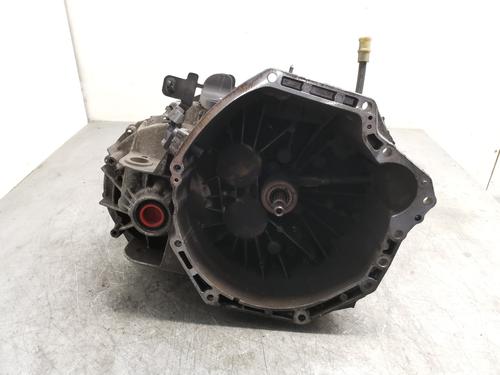 Gearkasse Gearkasse 39443398 39443398
