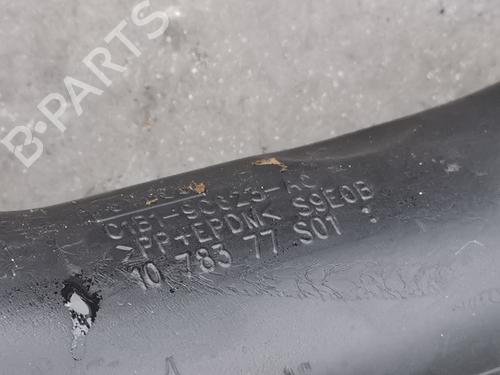 Pipe FORD TOURNEO COURIER B460 MPV 1.0 EcoBoost | BP40218144M125 - Image 2