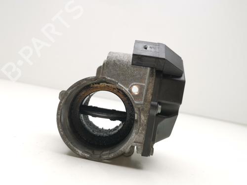Used Throttle body Throttle body 39437305 39437305