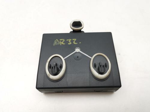 Electronic module AUDI Q7 (4LB) 3.0 TDI quattro | BP39437764M83 - Image 3