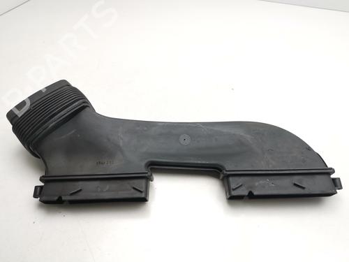 Pipe BMW 3 (E90) 330 i | BP39439036M125 - Image 2