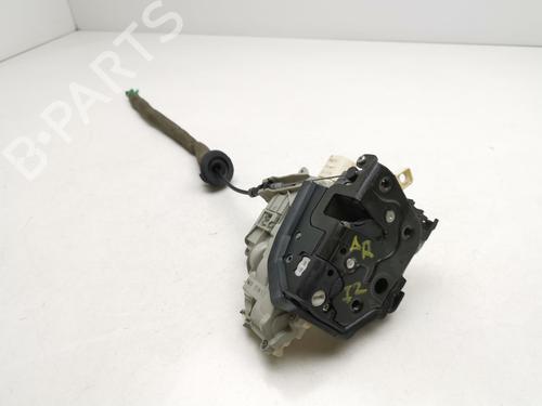 rear-left-lock-audi-q3-8ub-8ug-2011-2012-2013-2014-2015-2016-2017-2018-2019-2020-39443752 main image