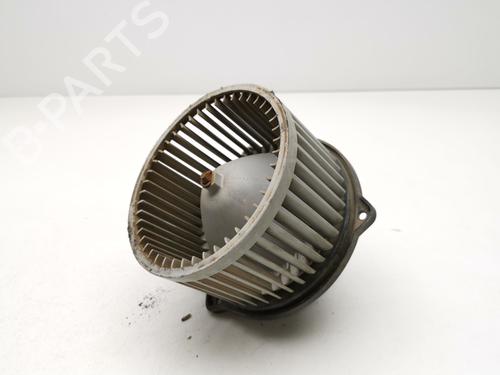 Used Heater blower motor Heater blower motor FORD RANGER (ET) 2.5 TDCi 4x4 (143 hp) 40179880 40179880