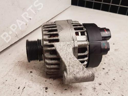 Alternator FIAT TIPO Estate (356_, 357_) 1.4 (356WXA1B) | BP28993773M7 