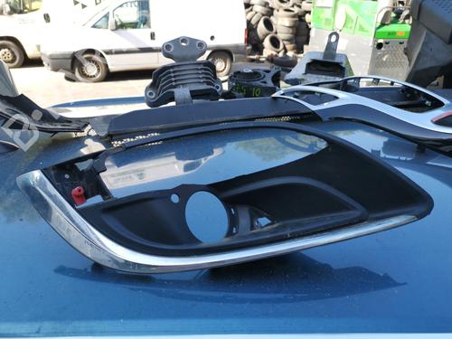 Other OPEL ASTRA J Sports Tourer (P10)  | BP28979069O1 