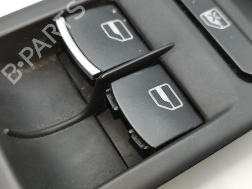 Left front window switch VW GOLF VI (5K1)  | BP29715794I27