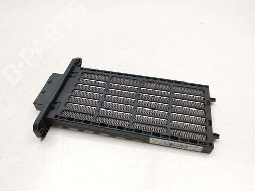 Used Heater resistor Heater resistor RENAULT CAPTUR I (J5_, H5_) 1.5 dCi 90 (J5N4, J5M5, J5MW, J5M6, J5AL, J5AJ) (90 hp) 39444079 39444079