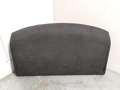 Plage arrière HONDA CIVIC IX (FK) 1.6 i-DTEC (FK3) (120 hp) 28995806