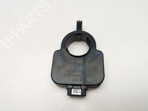 Capteur électronique OPEL MOKKA / MOKKA X (J13)  | BP29715687M84 
