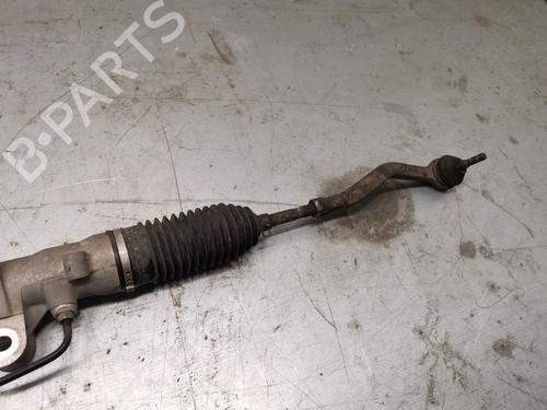 Steering rack DACIA SANDERO II | BP28994056M22