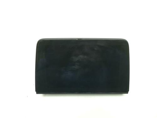 Used Display monitor FORD KUGA III (DFK) [2019-2025]  28996651