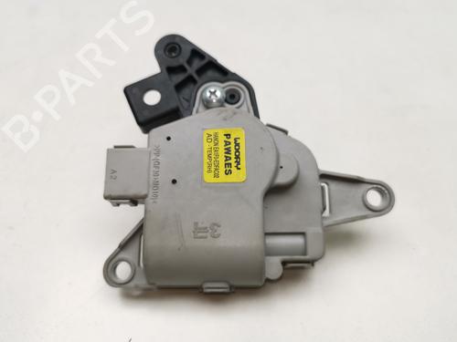 Module électronique HYUNDAI i30 (PDE, PD, PDEN) 2.0 N (275 hp) 28981114